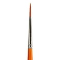 thumbnail image 5 of Radiant Paint Brush-Liner, Size: 4, 5 of 13