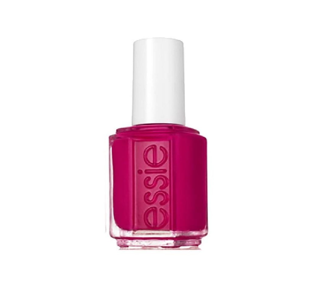 Essie Nail Color #1908 B'Aha Moment - Walmart.com - Walmart.com