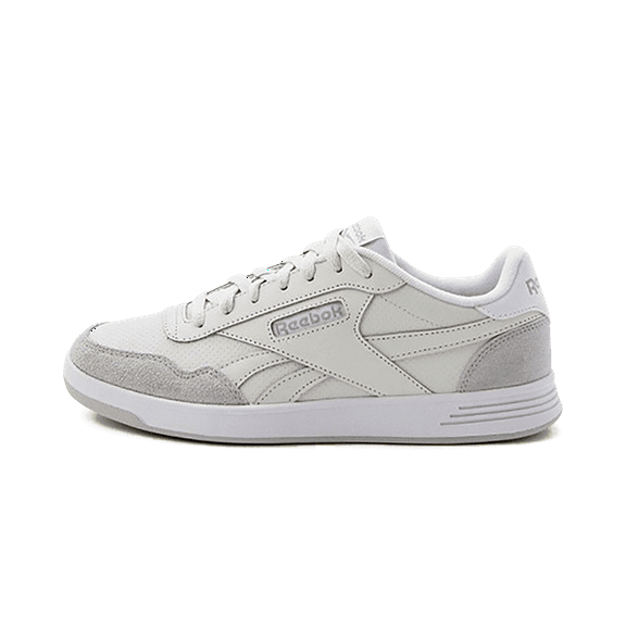 REEBOK MENS COURT ADVANCE "White" ID4104 from Stadium Goods
