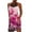 Red formal dresses for women, variant on Wycnly Formal Dresses for Women Beach Fashion Hollow out off Shoulder Plus Size Strap Mini Dresses Sleeveless Crewneck Butterfly Print 2025 Summer Short Dress Black XXXXXL