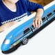 thumbnail image 5 of Juguetes de piscina, juguetes para bebés, juguetes para niños pequeños, simulación infantil, tren de alta velocidad, modelo de coche de juguete, carrito de juguete, trenes simulados, 5 of 7