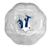 Human Knocker Bubble Soccer Football Transparent PVC Inflatable Bumper Ball