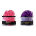 thumbnail image 2 of Fall Decorations Indoor African Net Sponge Real African Exfoliating Body Scrubber Sponge With Knots African Net Shower Washcloths For Exfoliator Body Bathing Accessories, 2 of 8