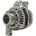 thumbnail image 2 of MPA Products 11550 Alternator, 2 of 3