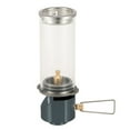 thumbnail image 2 of Gas Lamp Butane Gas Lantern for Outdoor Camping Picnic Fishing, 2 of 7