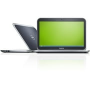 Inspiron I14z-3000SLV Ultrabook