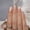 B-Zoomers, variant on Press On Nails Almond - French Tip Press on nails, Medium Glue On Nails with Nail Glue, Silver Stick On Nails in 16 Sizes - 30 Fake Nails Kit, Zoomers