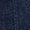 Denim, variant on Fallon Faux Leather Patchwork Cowboy Boots
