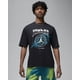 thumbnail image 4 of Playera Nike Jordan Sport con tecnología Dri-FIT, 4 of 4