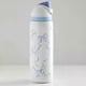 thumbnail image 3 of 32 oz Urban Outfitters Exclusive Tied and Ture FreeSip Blue Bow Bottle, 3 of 5