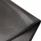 thumbnail image 4 of Fireplace Mat, Fire Protection Mat, Fireproof Mat in Front of Fireplace, Fireproof Mat in Front of Fireplace, Half Round for Fireplace, Stove, Barbecu, 4 of 5