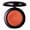 Honey Me, variant on J.Cat Beauty Blush Mallow Soft Blusher - Flushing Rogue