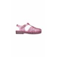 thumbnail image 2 of Mini Melissa Kids 33521 AO123/GLITTER/PINK/PINK, 2 of 5
