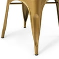 thumbnail image 5 of Modway Promenade Bistro Dining Side Chair Set of 2, 5 of 11
