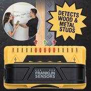 Franklin Sensors ProSensor M150 X990 Whole Stud Detector LED Stud Finder