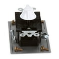 thumbnail image 2 of Vulcan Hart Timer,Mechanical 00-960750 - Genuine OEM Replacement Part, 2 of 4