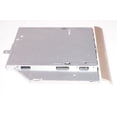 thumbnail image 2 of 836861-001 Hp Dvd +/- Rw Optical Drive With Bezel Pale Gold 17-G199CY Pavilion, 2 of 2