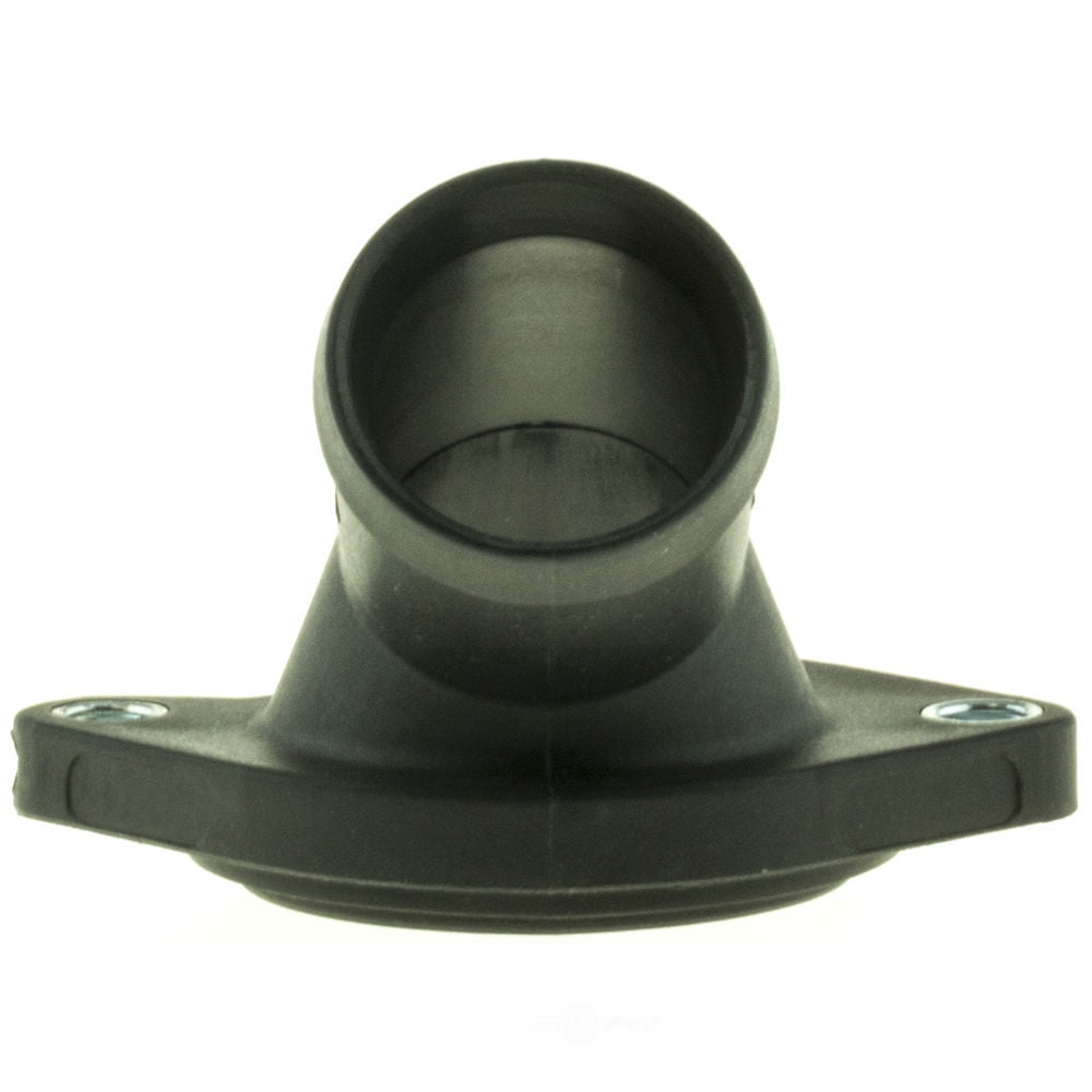 FVP CH9990 Engine Coolant Water Outlet