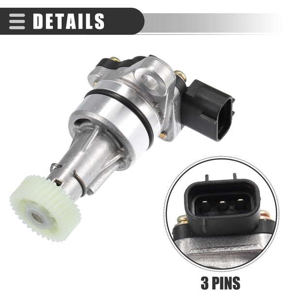 Speed Sensor Transmission Vehicle Speed Sensor for Toyota Tacoma