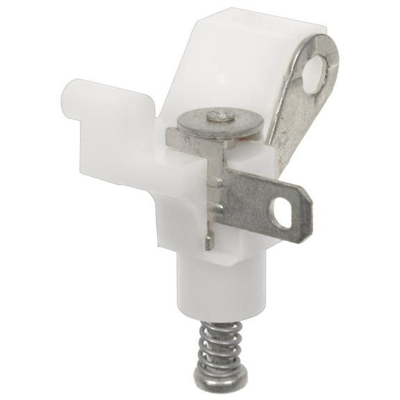Standard Motor Products DS-3363 Parking Brake Switch Fits select: 2002 FORD EXPLORER, 2003 FORD EXPLORER XLT/XLT SPORT/NBX