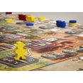 thumbnail image 2 of Juego de Mesa Plan B Games Great Western Trail, 2 of 3