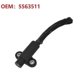 thumbnail image 2 of unique 5563511 Crankshaft Position Sensor for Mercury 2012 3.0L 150 4 Stroke Outboard Motor Auto Parts Car Accessories, 2 of 5