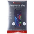 thumbnail image 2 of ZAGG Verre Trempé Invisible Shield Curve Elite pour Samsung Galaxy Note9, 2 of 4