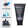 thumbnail image 2 of Desodorante inguinal Ballsy Ballguard, antirozaduras y picor para hombres, 100 ml, 2 of 6