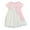 Red, variant on LUOGENLI Girls' Dresses White 10 - 12 Toddler Girl Summer Tulle Dress Cute Swan Pattern Cotton Dress Daily Baby Girl Casuals Dress Girls Skirts Size 14-16 Athletic Girls Dresses Size 8 4-5 Years