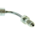 thumbnail image 2 of Centric Parts 150.65338 Brake Hose Fits select: 1995-1997,1999-2003 FORD WINDSTAR, 2 of 3