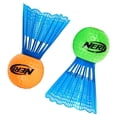 thumbnail image 2 of Set de Juego Nerf Golf, 2 of 4