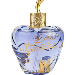Lolita Lempicka Eau De Parfum, Perfume For Women, 1.0 Oz