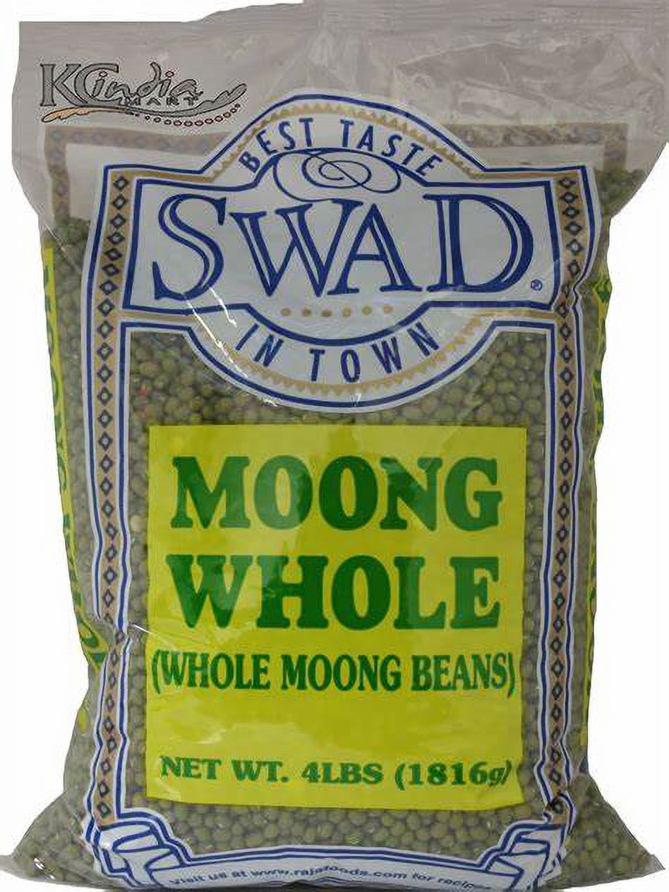 LYL TEA ORANGE PEKO - FRENCH