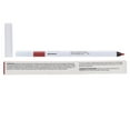 thumbnail image 6 of Smashbox Be Legendary Line & Prime Lip Pencil Deep Mauve 0.04 oz, 6 of 6