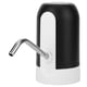 thumbnail image 1 of Dispensador de agua BuyWeek Bomba universal multifuncional, 1 of 12