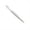 1Pcs Tweezers, variant on 1-12Pcs Universal Metal Mesh Anti Dust Proof Adhesive Net Cover Sticker For IPhone 17 16 15 ProMax 16Plus Speaker Hole Anti-Dust