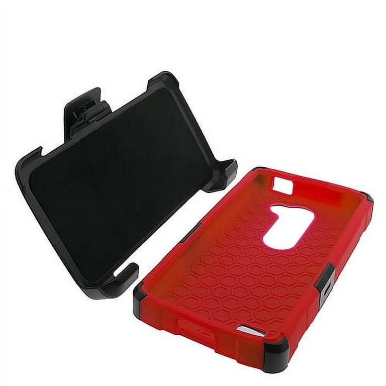 Phone Case for LG Sunset L33G LTE, LG Destiny L21G, LG Leon LTE