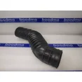 thumbnail image 2 of Hose for HYUNDAI ACCENT/ VIVA - PN - 0678 - BRAVO, 2 of 3