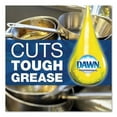 thumbnail image 2 of Dawn Manual Pot/Pan Dish Detergent, Lemon, 38 oz Bottle, Each, 2 of 3