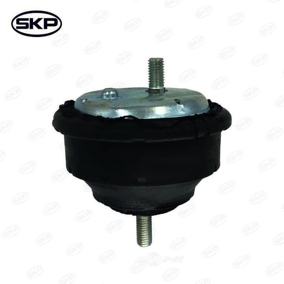 SKP SKM9003 Engine Mount