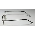 thumbnail image 5 of SMARTCLIP 408 DURABLE EYEGLASS FRAME/GLASSES WITH POLARIZED POLAROID LENSES, 5 of 9