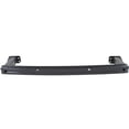 thumbnail image 2 of Set of 2 Front Bumper Reinforcement For Buick Encore 2013-2022 Upper and Lower, 2 of 11