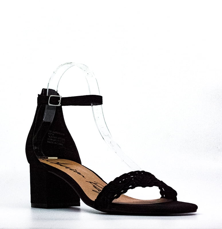 american rag cie sandals