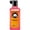 Antistatik Ne, variant on Molotow® ONE4ALL™ Acrylic Paint Marker Refill, Fuchsia Pink, 180mL Bottle