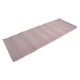 thumbnail image 3 of Alfombrilla Para Suelo De Barco, Lámina De Cubierta De 240x90 Cm Para Lanchas Rápidas Para Vehículos Recreativos Para Barcos Para Yates Para Piscinas ANGGREK Otros, 3 of 8
