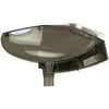 Diablo Backman TSA LED Electronic Loader, Smoke