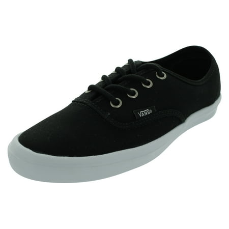 VANS AUTHENTIC LITE CASUAL SHOES - Walmart.com VANS AUTHENTIC LITE CASUAL SHOES