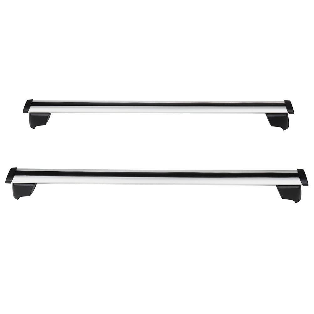 AUTOMUTO Roof Rack Crossbars For Audi Q5 20122015,for Audi Q5/SQ5 2018