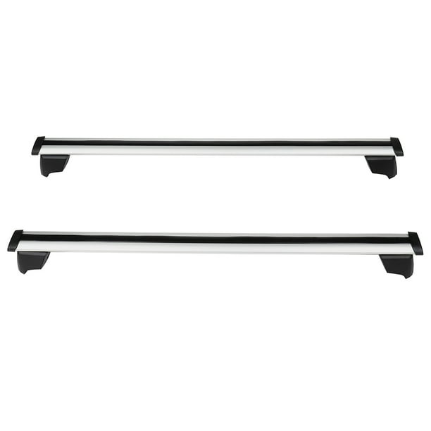 AUTOMUTO Roof Rack Crossbars For Audi Q5 20122015,for Audi Q5/SQ5 2018