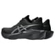 thumbnail image 4 of TENIS ASICS HOMBRE NOVABLAST 6  NEGRO 1011C243002 negro 270, 4 of 6